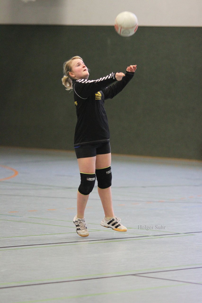 Bild 279 - U16w 6.Tag am 11.02.12